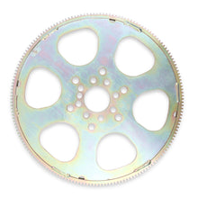 Load image into Gallery viewer, Corvette-Ls-Automatic-8-Bolt-Flexplate
