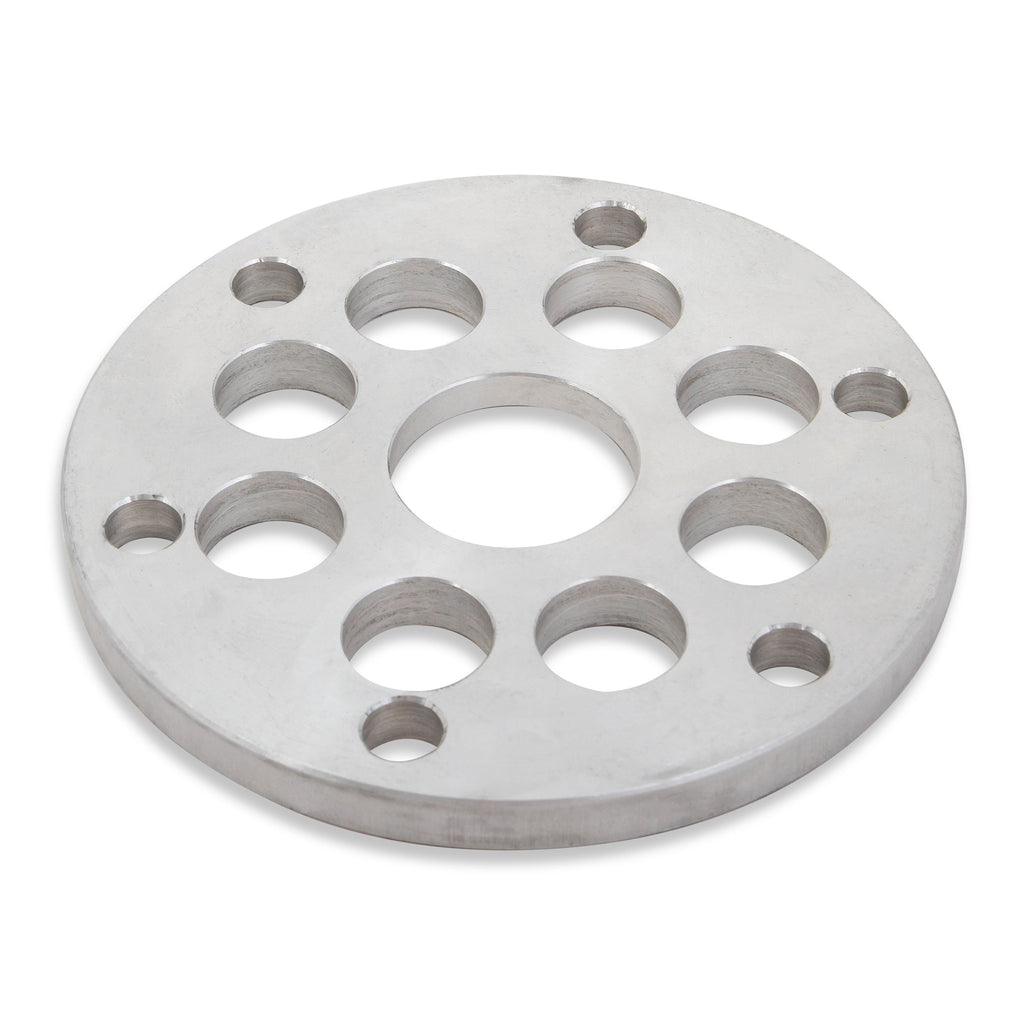 Corvette-Ls-Automatic-8-Bolt-Flexplate
