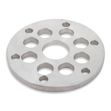 Load image into Gallery viewer, Corvette-Ls-Automatic-8-Bolt-Flexplate