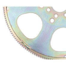 Load image into Gallery viewer, Corvette-Ls-Automatic-8-Bolt-Flexplate
