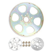Load image into Gallery viewer, Corvette-Ls-Automatic-8-Bolt-Flexplate