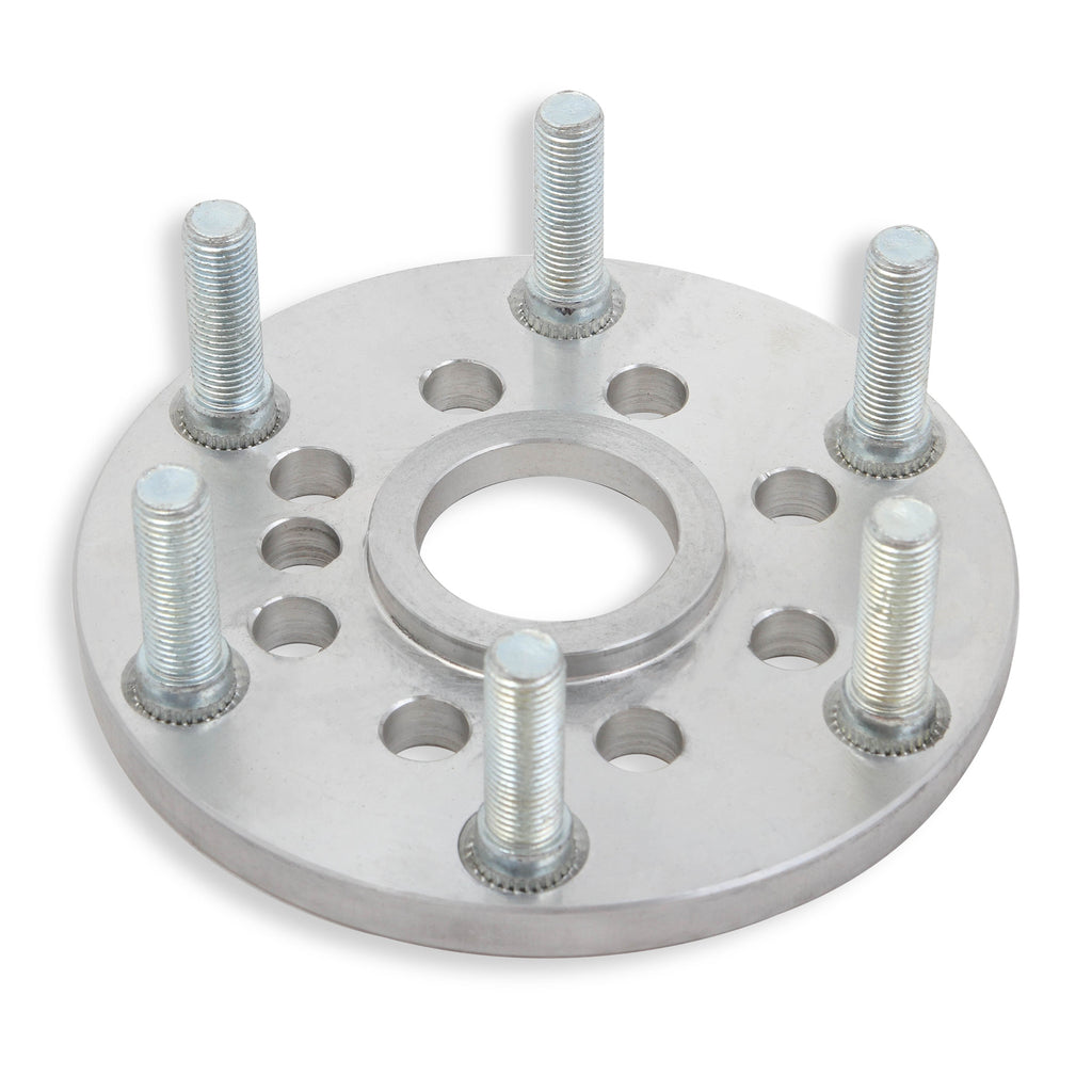 Corvette-Ls-Automatic-8-Bolt-Flexplate