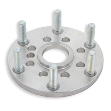 Load image into Gallery viewer, Corvette-Ls-Automatic-8-Bolt-Flexplate