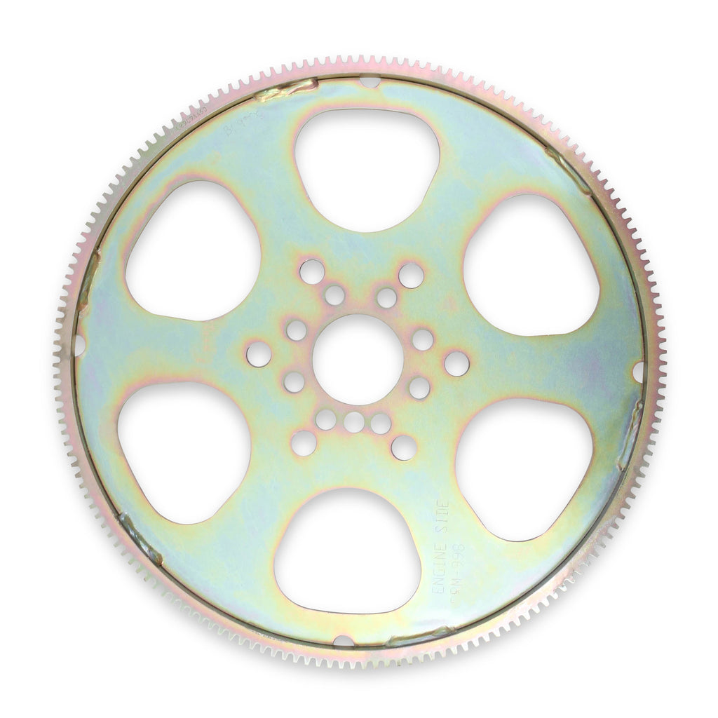 Corvette-Ls-Automatic-8-Bolt-Flexplate
