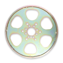 Load image into Gallery viewer, Corvette-Ls-Automatic-8-Bolt-Flexplate