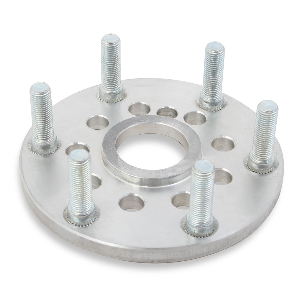 Corvette-Ls-Automatic-9-Bolt-Flexplate