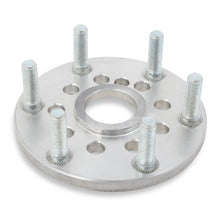 Load image into Gallery viewer, Corvette-Ls-Automatic-9-Bolt-Flexplate