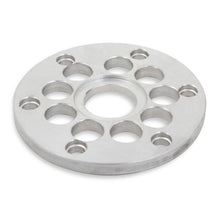 Load image into Gallery viewer, Corvette-Ls-Automatic-9-Bolt-Flexplate