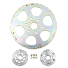 Load image into Gallery viewer, Corvette-Ls-Automatic-9-Bolt-Flexplate