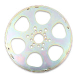 Quick Time RM-997  Corvette Ls Automatic 9 Bolt Flexplate