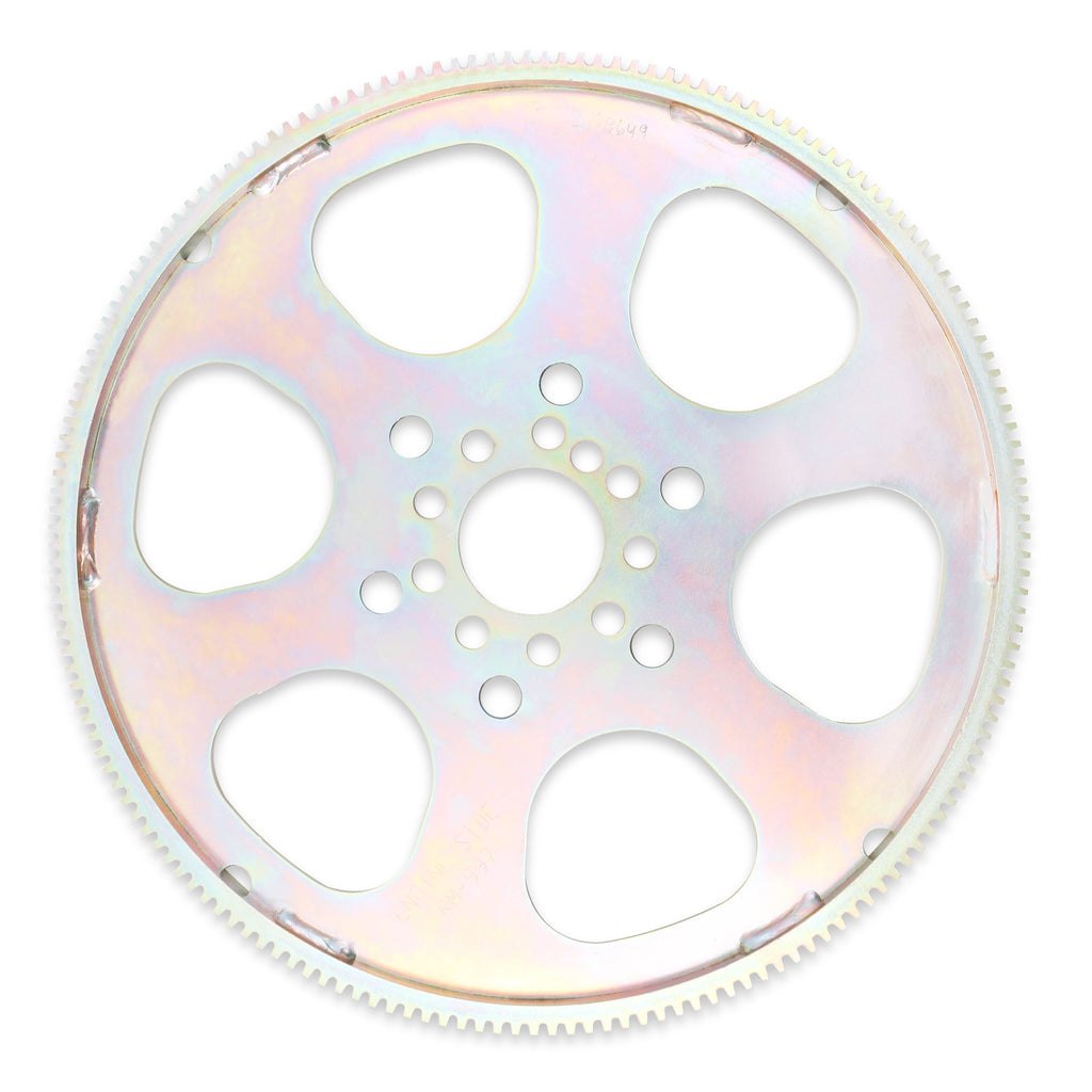 Corvette-Ls-Automatic-9-Bolt-Flexplate