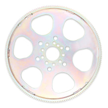 Load image into Gallery viewer, Corvette-Ls-Automatic-9-Bolt-Flexplate