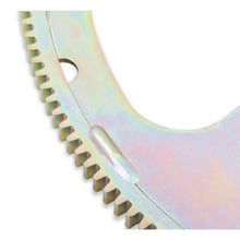 Load image into Gallery viewer, Corvette-Ls-Automatic-9-Bolt-Flexplate