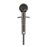 Hurst 69110002  Shifter Stick - Chrome Shift Knob - C2 Corvette