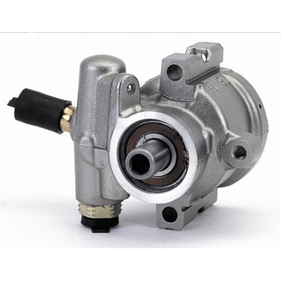 Corvette-Style-Transverse-Compact-Low-Flow-Pump