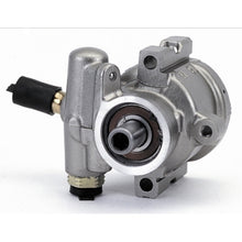 Load image into Gallery viewer, Corvette-Style-Transverse-Compact-Low-Flow-Pump