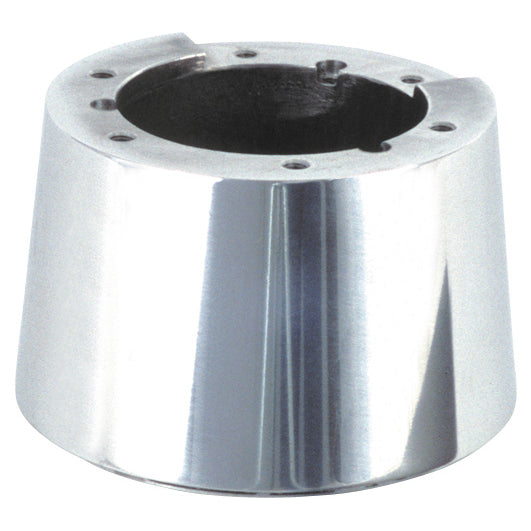 Corvette-Wheel-Adapter---Original-Wheel-To-Flaming-River-Column