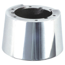 Load image into Gallery viewer, Corvette-Wheel-Adapter---Original-Wheel-To-Flaming-River-Column