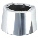 Flaming River FR2000VT-AD Corvette Wheel Adapter - Original Wheel to  Column