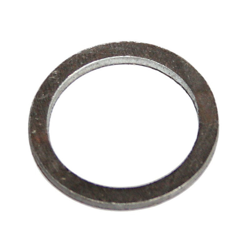 Countershaft-Needle-Washer,-T86-Transmission,-Jeep-Cj5-1966-1968,-Cj6-1966-1968