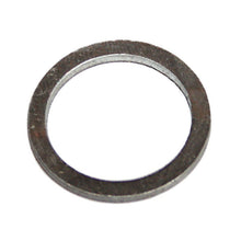 Load image into Gallery viewer, Countershaft-Needle-Washer,-T86-Transmission,-Jeep-Cj5-1966-1968,-Cj6-1966-1968