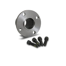 Load image into Gallery viewer, Coupler---Nose-Drive-To-142177256-Supercharger