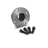 Weiand 7063  Coupler - Nose Drive To 142/177/256 Supercharger
