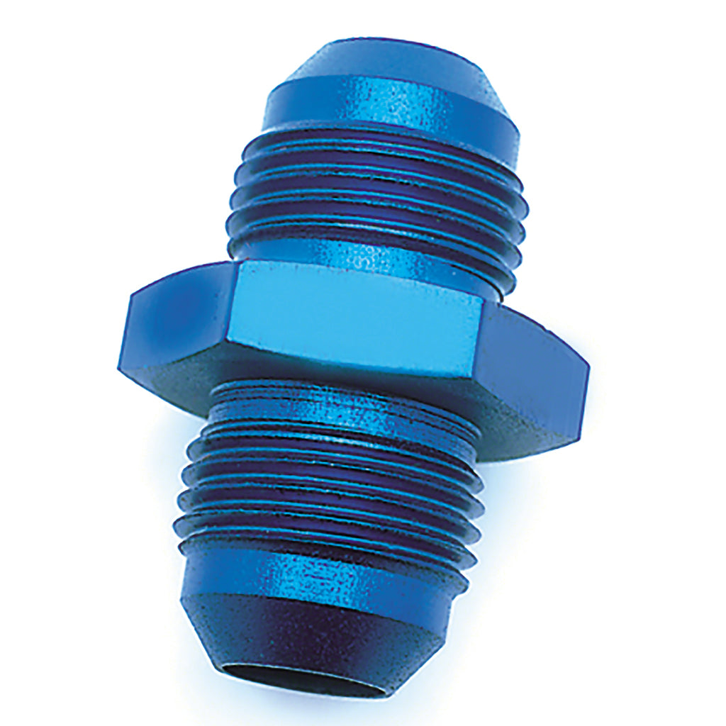 Coupler-With-Check-Valve