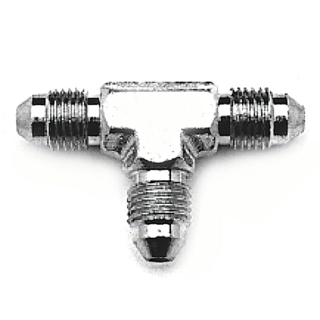 Coupler-With-Check-Valve