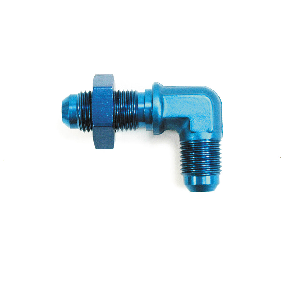 Coupler-With-Check-Valve