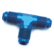 Load image into Gallery viewer, Coupler-With-Check-Valve