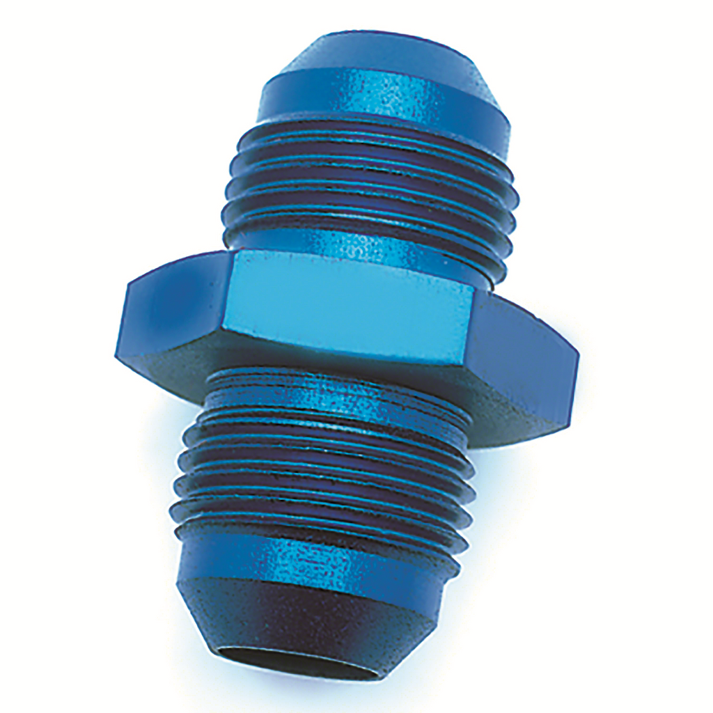 Coupler-With-Check-Valve