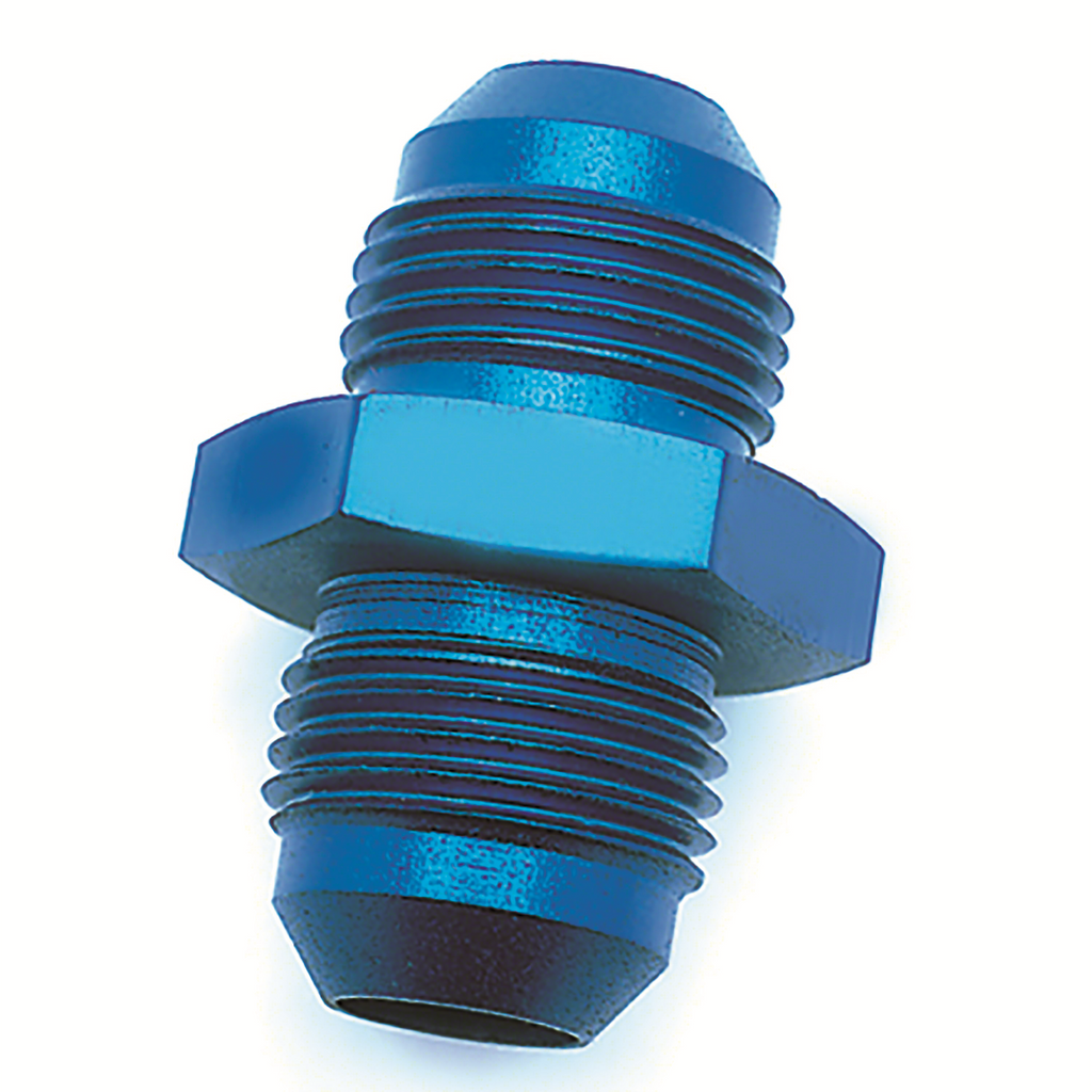 Coupler-With-Check-Valve
