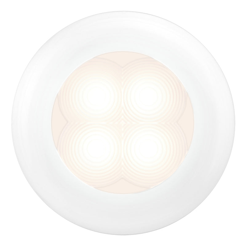 Courtesy-Blue---White-Bezel