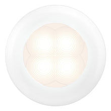 Load image into Gallery viewer, Courtesy-Blue---White-Bezel