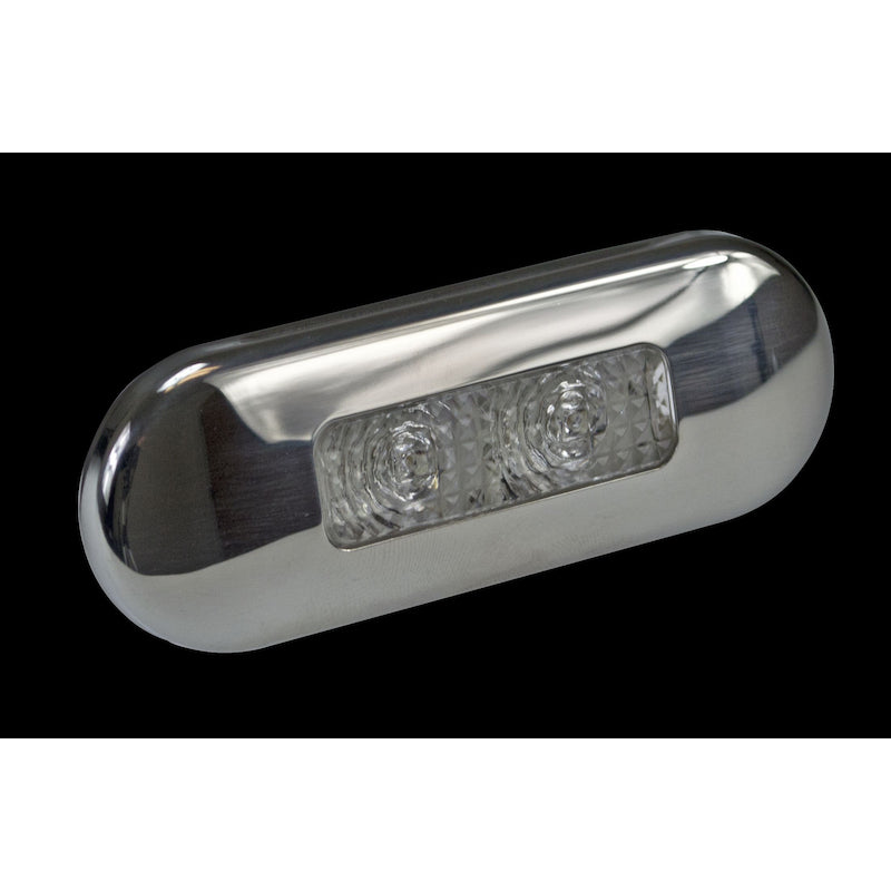 Courtesy-Lamp-Red-Md1224-Ss-Sim-2Xt