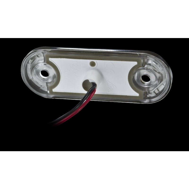 Courtesy-Lamp-Red-Md1224-Ss-Sim-2Xt
