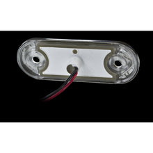 Load image into Gallery viewer, Courtesy-Lamp-Red-Md1224-Ss-Sim-2Xt