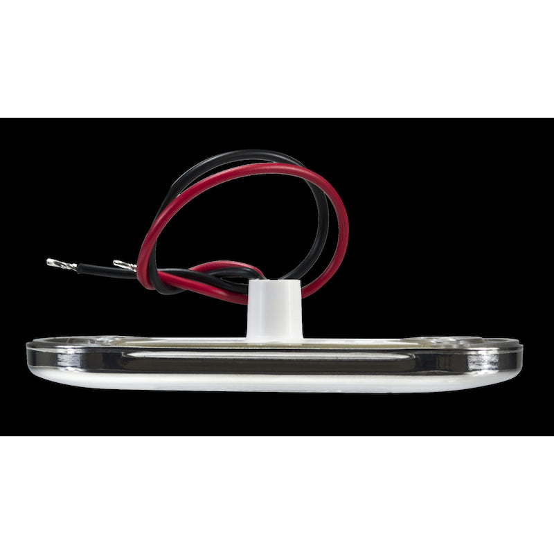 Courtesy-Lamp-Red-Md1224-Ss-Sim-2Xt