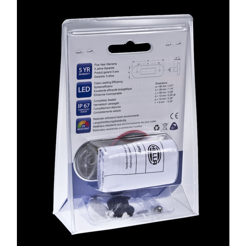 Courtesy-Lamp-Red-Md1224-Ss-Sim-2Xt