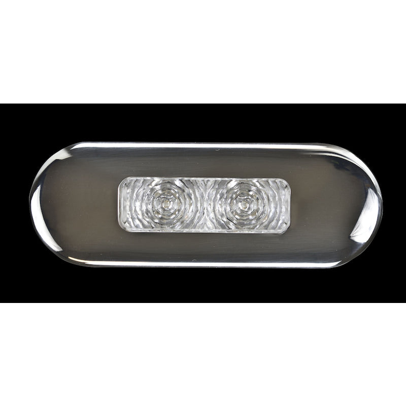 Courtesy-Lamp-Red-Md1224-Ss-Sim-2Xt