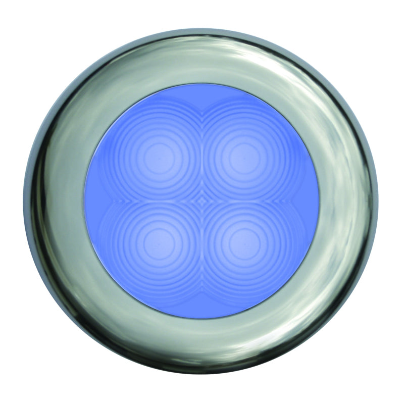 Courtesy-Lamp-Rnd-Blue-Md12-Ss-Rim-2Xt