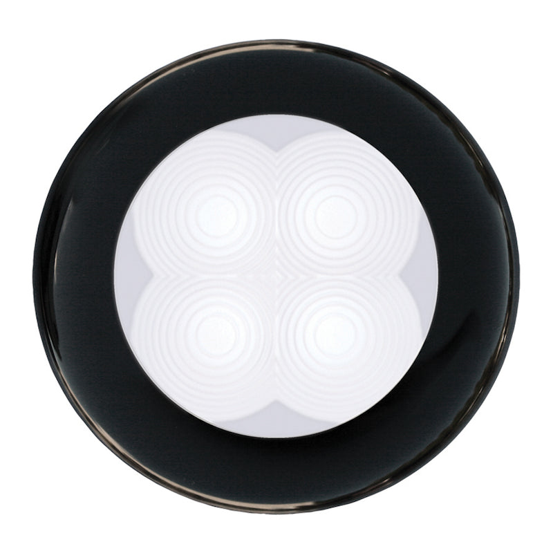 Courtesy-Lamp-Rnd-White-Md24-Bk-Rim-2Xt