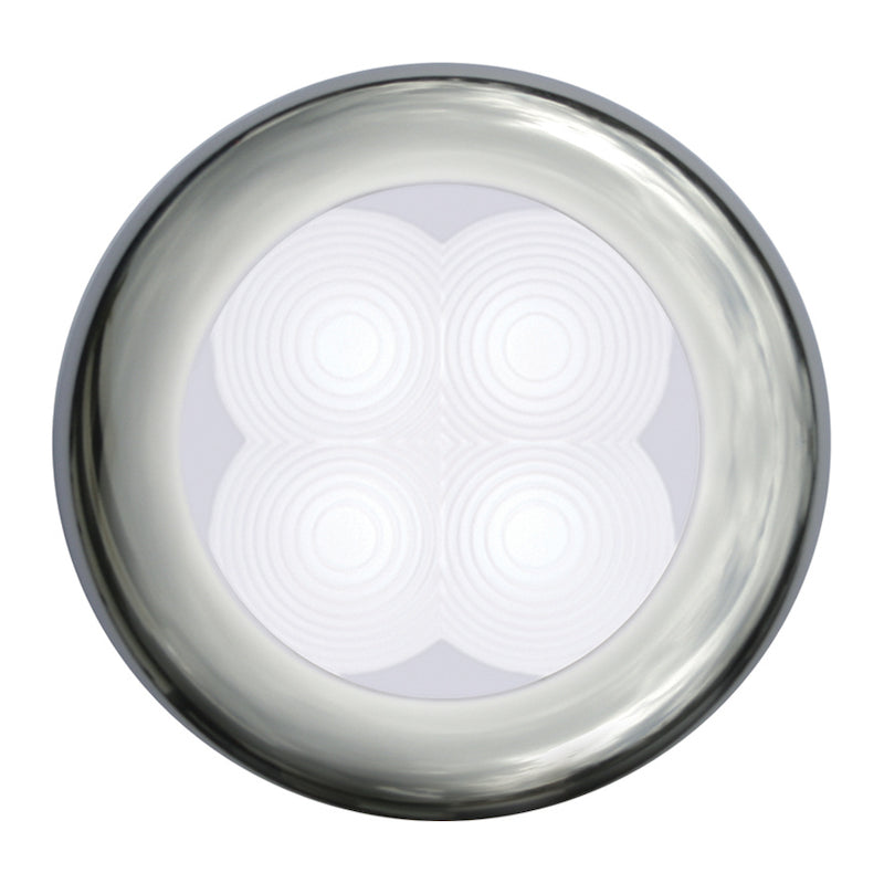 Courtesy-Lamp-Rnd-White-Md24-Ss-Rim-2Xt
