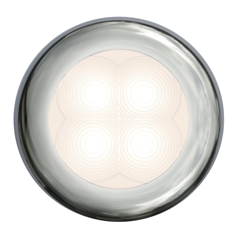 Courtesy-Lamp-Rnd-Wwht-Md24-Ss-Rim-2Xt
