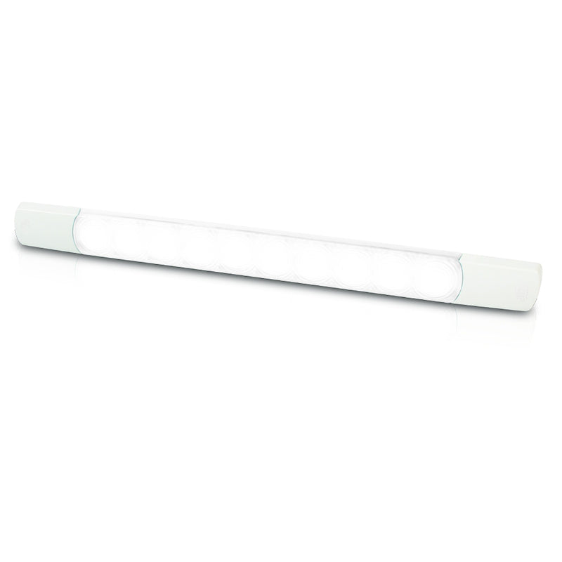 Courtesy-Strip-Lamp---White