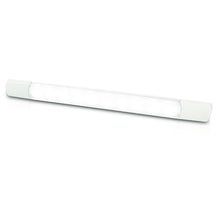Load image into Gallery viewer, Courtesy-Strip-Lamp---White