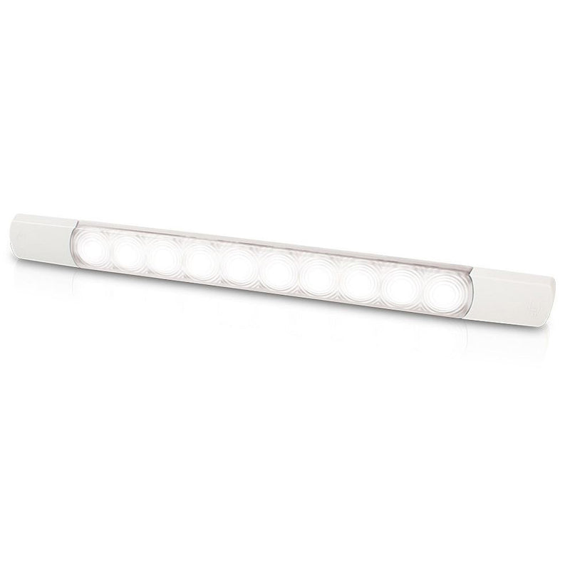 Courtesy-Strip-Lamp-Md24-White-2Ja