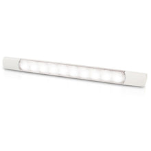 Load image into Gallery viewer, Courtesy-Strip-Lamp-Md24-White-2Ja