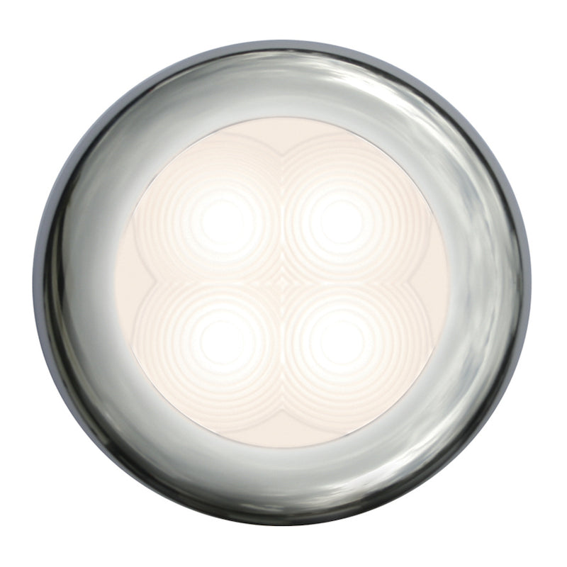 Courtesy-Warm-White---Polished-316